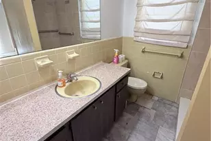 1609 S Hermitage Rd, Fort Myers, FL 33919 - Photo 9