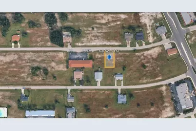 606 SW 3rd St, Cape Coral, FL 33991 - Photo 3