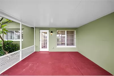 1207 SE 40th Ter, Cape Coral, FL 33904 - Photo 21