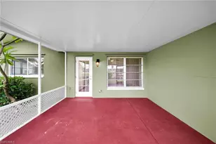 1207 SE 40th Terrace, Cape Coral, FL 33904 - Photo 21