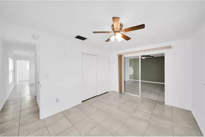 1207 SE 40th Ter, Cape Coral, FL 33904 - Photo 17