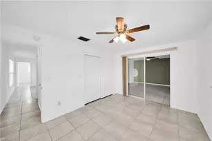 1207 SE 40th Terrace, Cape Coral, FL 33904 - Photo 17