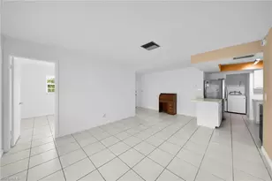 1207 SE 40th Terrace, Cape Coral, FL 33904 - Photo 9