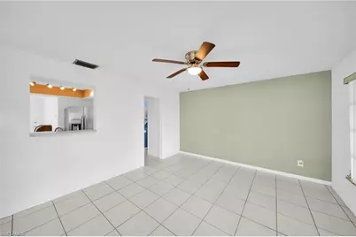 1207 SE 40th Ter, Cape Coral, FL 33904 - Photo 19