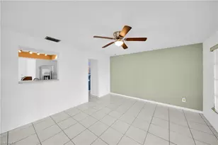 1207 SE 40th Terrace, Cape Coral, FL 33904 - Photo 19
