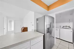 1207 SE 40th Terrace, Cape Coral, FL 33904 - Photo 11