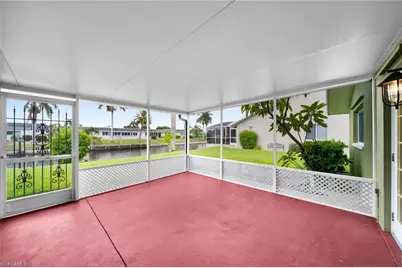 1207 SE 40th Ter, Cape Coral, FL 33904 - Photo 23