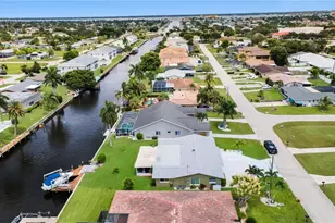 1207 SE 40th Terrace, Cape Coral, FL 33904 - Photo 27