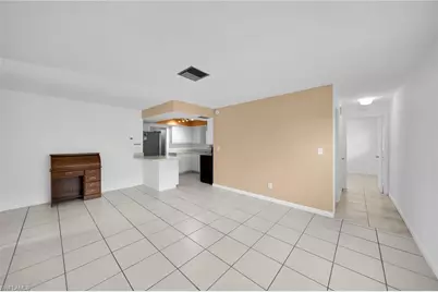 1207 SE 40th Ter, Cape Coral, FL 33904 - Photo 7