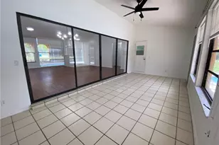 1110 SW 15th Ave, Cape Coral, FL 33991 - Photo 21