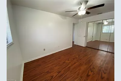 1110 SW 15th Ave, Cape Coral, FL 33991 - Photo 11