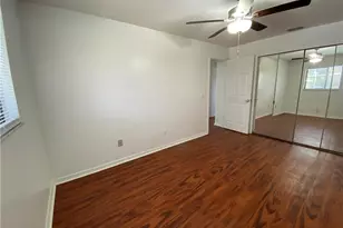 1110 SW 15th Ave, Cape Coral, FL 33991 - Photo 11