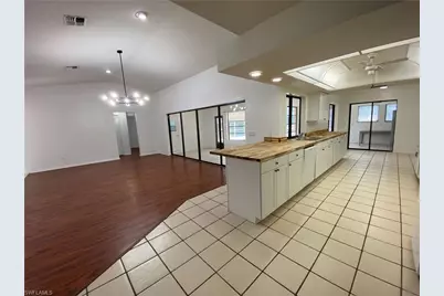 1110 SW 15th Ave, Cape Coral, FL 33991 - Photo 7