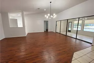 1110 SW 15th Ave, Cape Coral, FL 33991 - Photo 9