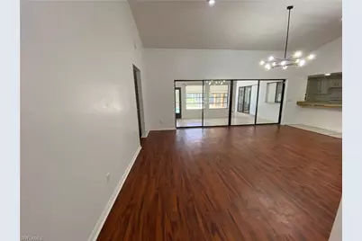 1110 SW 15th Ave, Cape Coral, FL 33991 - Photo 5