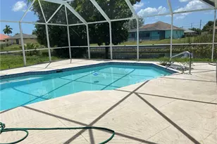 1110 SW 15th Ave, Cape Coral, FL 33991 - Photo 23