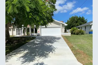 1110 SW 15th Ave, Cape Coral, FL 33991 - Photo 29