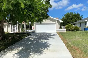 1110 SW 15th Ave, Cape Coral, FL 33991 - Photo 29