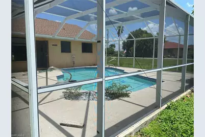 1110 SW 15th Ave, Cape Coral, FL 33991 - Photo 25