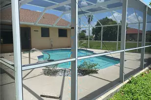 1110 SW 15th Ave, Cape Coral, FL 33991 - Photo 25