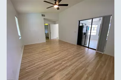 1110 SW 15th Ave, Cape Coral, FL 33991 - Photo 19