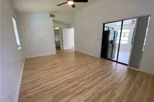 1110 SW 15th Ave, Cape Coral, FL 33991 - Photo 19