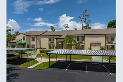 17220 Terraverde Cir #9, Fort Myers, FL 33908 - Photo 23