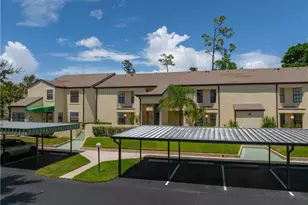 17220 Terraverde Cir, Fort Myers, FL 33908 - Photo 23