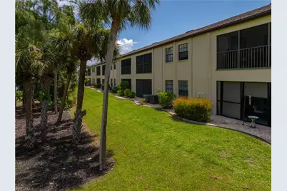 17220 Terraverde Cir #9, Fort Myers, FL 33908 - Photo 31