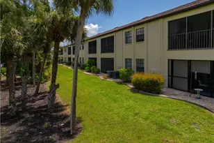 17220 Terraverde Cir, Fort Myers, FL 33908 - Photo 31