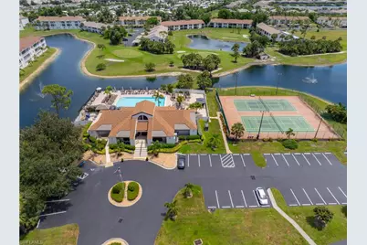 17220 Terraverde Cir #9, Fort Myers, FL 33908 - Photo 37