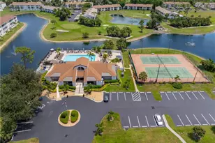 17220 Terraverde Cir, Fort Myers, FL 33908 - Photo 37