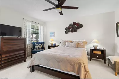 17220 Terraverde Cir #9, Fort Myers, FL 33908 - Photo 15