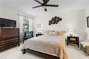17220 Terraverde Cir, Fort Myers, FL 33908 - Photo 15