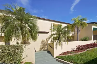 17220 Terraverde Cir #9, Fort Myers, FL 33908 - Photo 25