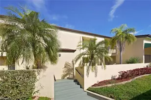 17220 Terraverde Cir, Fort Myers, FL 33908 - Photo 25