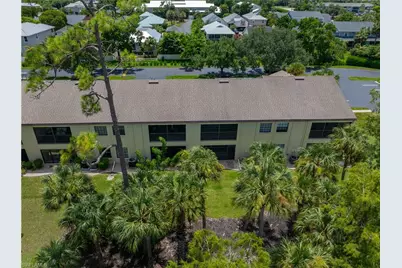 17220 Terraverde Cir #9, Fort Myers, FL 33908 - Photo 27