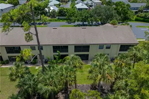 17220 Terraverde Cir, Fort Myers, FL 33908 - Photo 27