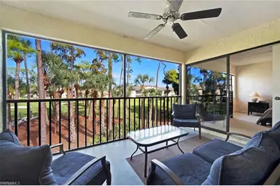 17220 Terraverde Cir #9, Fort Myers, FL 33908 - Photo 19