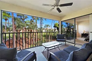 17220 Terraverde Cir, Fort Myers, FL 33908 - Photo 19