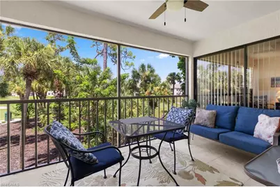 17220 Terraverde Cir #9, Fort Myers, FL 33908 - Photo 21