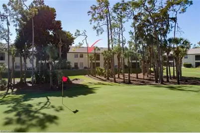 17220 Terraverde Cir #9, Fort Myers, FL 33908 - Photo 43