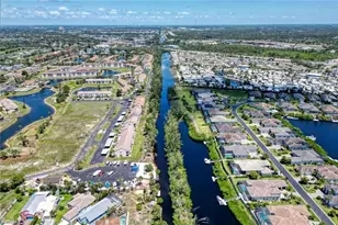 17220 Terraverde Cir, Fort Myers, FL 33908 - Photo 39