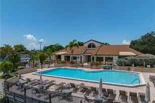 17220 Terraverde Cir, Fort Myers, FL 33908 - Photo 35