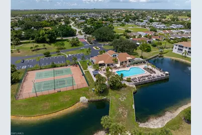 17220 Terraverde Cir #9, Fort Myers, FL 33908 - Photo 33