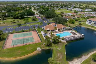 17220 Terraverde Cir, Fort Myers, FL 33908 - Photo 33