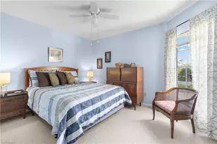 17220 Terraverde Cir, Fort Myers, FL 33908 - Photo 13