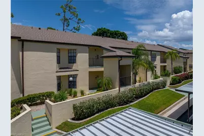 17220 Terraverde Cir #9, Fort Myers, FL 33908 - Photo 29