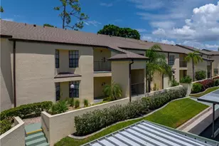 17220 Terraverde Cir, Fort Myers, FL 33908 - Photo 29