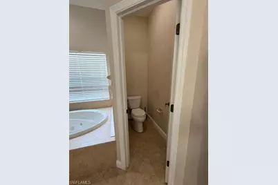 5548 Beauty St, Lehigh Acres, FL 33971 - Photo 19